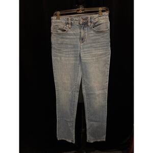 Lands’ End Jeans